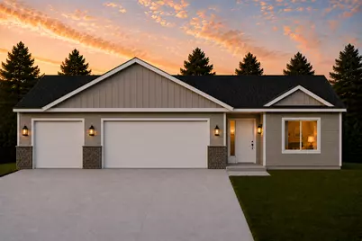 119 6th Street SE, Geneva, MN 56035 - Photo 2