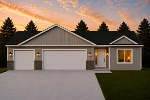 119 6th St SE, Geneva, MN 56035 - Photo 2