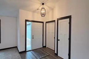 119 6th St SE, Geneva, MN 56035 - Photo 12