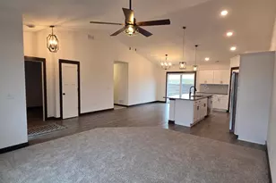 119 6th St SE, Geneva, MN 56035 - Photo 10