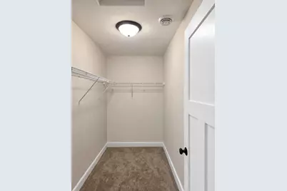 119 6th Street SE, Geneva, MN 56035 - Photo 22