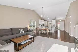 10702 Sumter Ave N, Brooklyn Park, MN 55445 - Photo 8