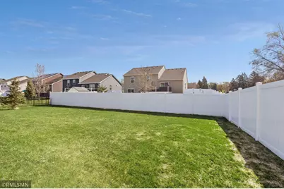 10702 Sumter Avenue N, Brooklyn Park, MN 55445 - Photo 26