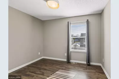 10702 Sumter Avenue N, Brooklyn Park, MN 55445 - Photo 16