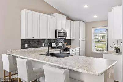 10702 Sumter Avenue N, Brooklyn Park, MN 55445 - Photo 10