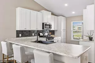 10702 Sumter Ave N, Brooklyn Park, MN 55445 - Photo 10