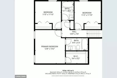 10702 Sumter Avenue N, Brooklyn Park, MN 55445 - Photo 30