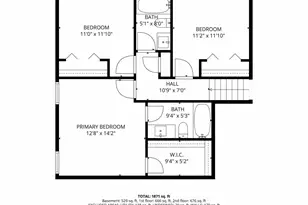 10702 Sumter Ave N, Brooklyn Park, MN 55445 - Photo 30