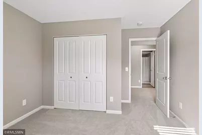 10702 Sumter Avenue N, Brooklyn Park, MN 55445 - Photo 22