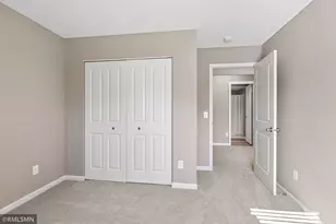 10702 Sumter Ave N, Brooklyn Park, MN 55445 - Photo 22