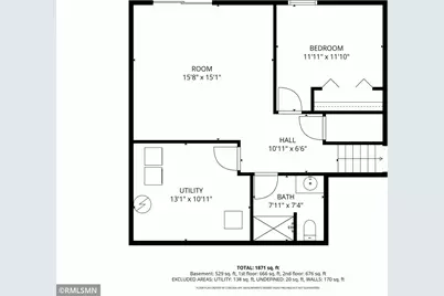 10702 Sumter Avenue N, Brooklyn Park, MN 55445 - Photo 28