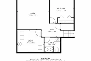 10702 Sumter Ave N, Brooklyn Park, MN 55445 - Photo 28
