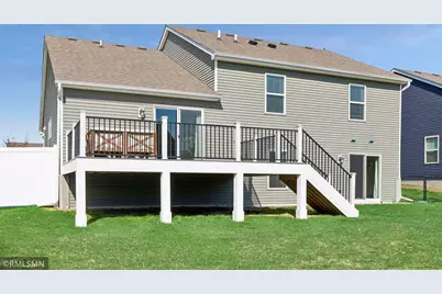 10702 Sumter Avenue N, Brooklyn Park, MN 55445 - Photo 24