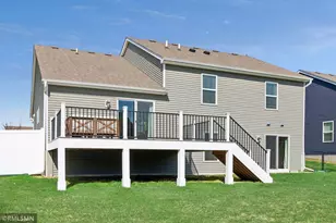10702 Sumter Ave N, Brooklyn Park, MN 55445 - Photo 24