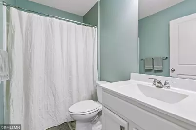 10702 Sumter Avenue N, Brooklyn Park, MN 55445 - Photo 18