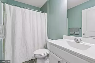 10702 Sumter Ave N, Brooklyn Park, MN 55445 - Photo 18