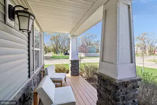 10702 Sumter Ave N, Brooklyn Park, MN 55445 - Photo 2