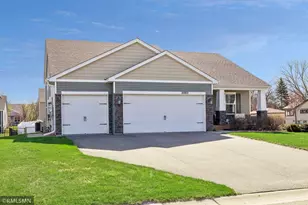 10702 Sumter Ave N, Brooklyn Park, MN 55445 - Photo 1