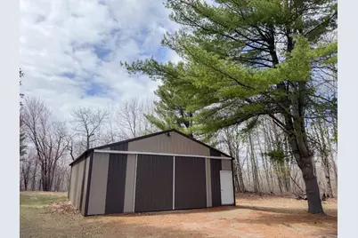 22115 Keeler Lane NE, Cass Lake, MN 56633 - Photo 10