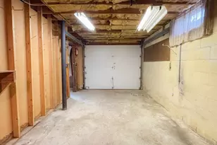 22115 Keeler Ln NE, Cass Lake, MN 56633 - Photo 28