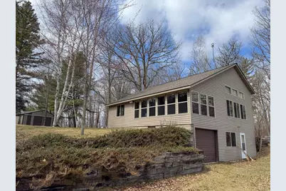 22115 Keeler Lane NE, Cass Lake, MN 56633 - Photo 4