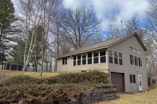22115 Keeler Ln NE, Cass Lake, MN 56633 - Photo 4