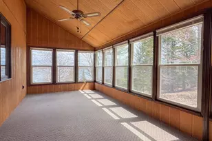 22115 Keeler Ln NE, Cass Lake, MN 56633 - Photo 12