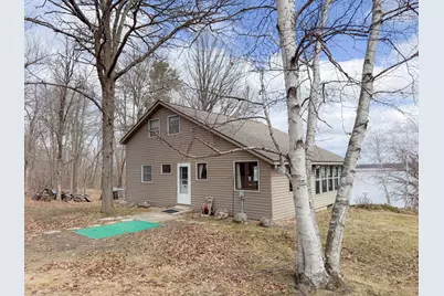 22115 Keeler Lane NE, Cass Lake, MN 56633 - Photo 2