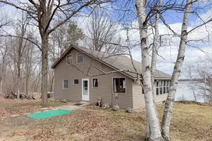 22115 Keeler Ln NE, Cass Lake, MN 56633 - Photo 2