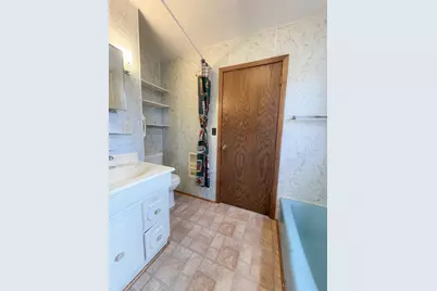 22115 Keeler Lane NE, Cass Lake, MN 56633 - Photo 20