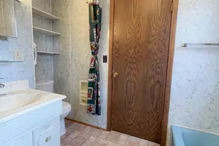 22115 Keeler Ln NE, Cass Lake, MN 56633 - Photo 20
