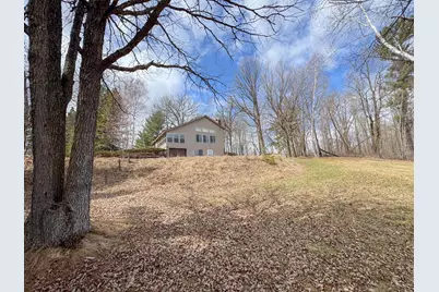 22115 Keeler Lane NE, Cass Lake, MN 56633 - Photo 1