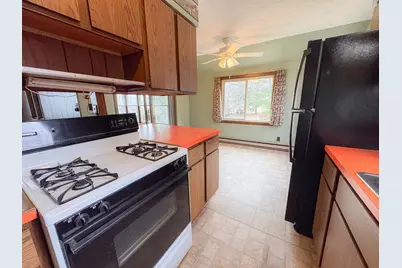 22115 Keeler Lane NE, Cass Lake, MN 56633 - Photo 14