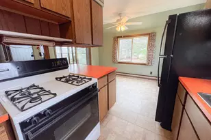 22115 Keeler Ln NE, Cass Lake, MN 56633 - Photo 14