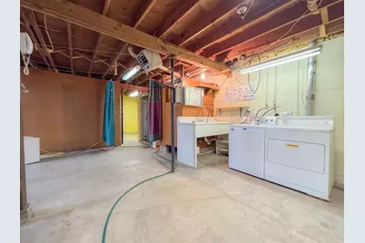 22115 Keeler Lane NE, Cass Lake, MN 56633 - Photo 26
