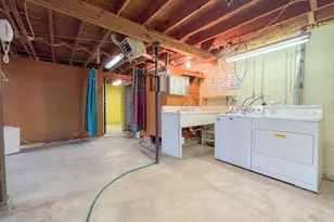 22115 Keeler Ln NE, Cass Lake, MN 56633 - Photo 26