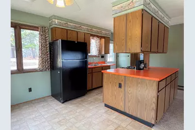 22115 Keeler Lane NE, Cass Lake, MN 56633 - Photo 16
