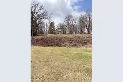 22115 Keeler Lane NE, Cass Lake, MN 56633 - Photo 8