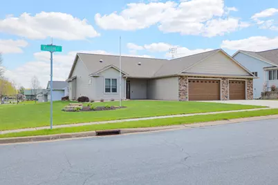 298 Kusilek Street, River Falls, WI 54022 - Photo 1