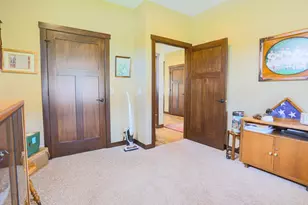 298 Kusilek St, River Falls, WI 54022 - Photo 12