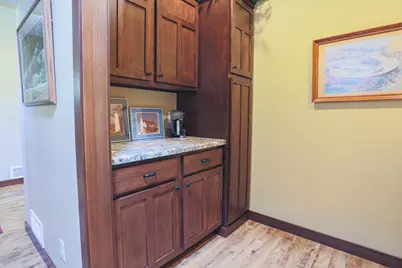 298 Kusilek Street, River Falls, WI 54022 - Photo 14