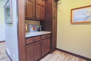 298 Kusilek St, River Falls, WI 54022 - Photo 14