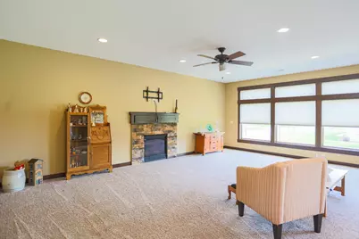298 Kusilek Street, River Falls, WI 54022 - Photo 18