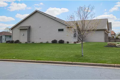 298 Kusilek Street, River Falls, WI 54022 - Photo 2
