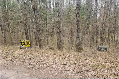 Tbd Red Oak Lane, Motley, MN 56466 - Photo 2