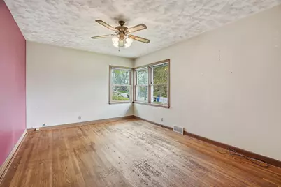 1633 Rome Avenue, Saint Paul, MN 55116 - Photo 16