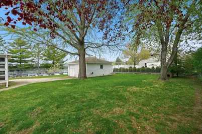 1633 Rome Avenue, Saint Paul, MN 55116 - Photo 34