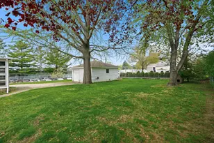 1633 Rome Ave, Saint Paul, MN 55116 - Photo 34