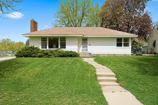 1633 Rome Ave, Saint Paul, MN 55116 - Photo 1