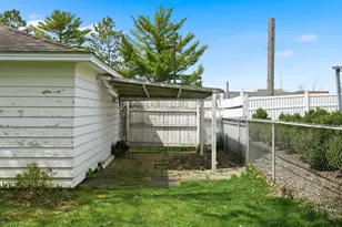 1633 Rome Ave, Saint Paul, MN 55116 - Photo 36